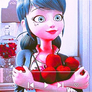 میم میراکلس