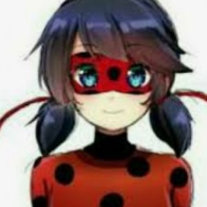 طنز میراکلس 17