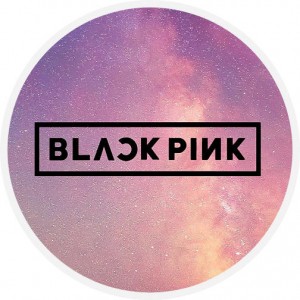 عکس عکس های جدید بلک پینک (2)