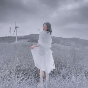 عکس پارت 1(خانواده همیشگی