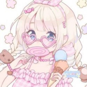 عکس انیمه ای