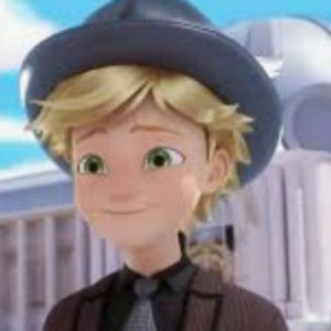 نبرد در زمین پارت ۳