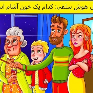 کاور