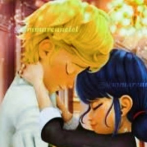 عکس میراکلسی ، بیداری