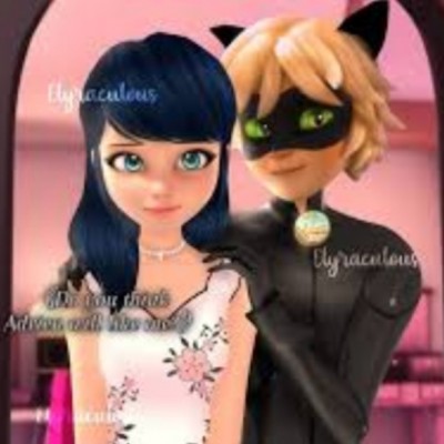 کمیک میراکلسی