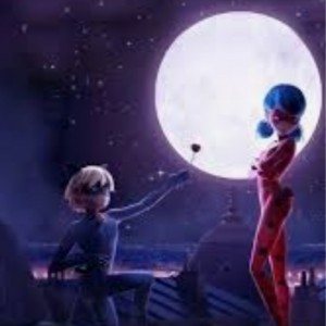 خبر جدید میراکلس بیداری