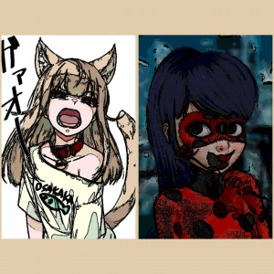 دیگه از دستت نمیدم (پارت ۸)