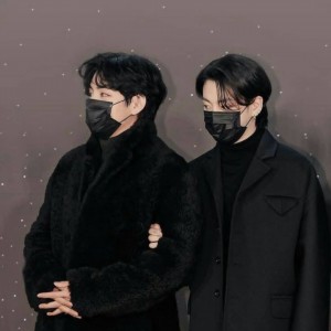 عکس معرفی سریال های کره ای