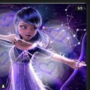 نبرد در زمین پارت ۴