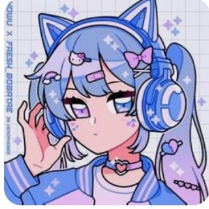 شخصیت توازروی دوراهی💜✌