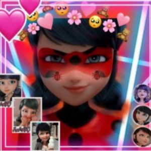 مرینت چه ویژگی هایی داره؟