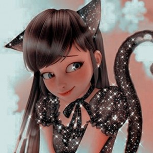 عکس های جدید 5