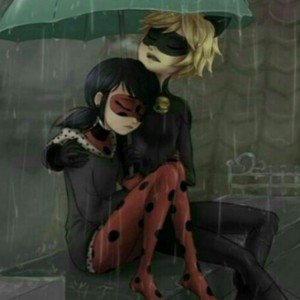 عکس های جدید فصل ۵ میراکلسی