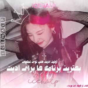 کاور