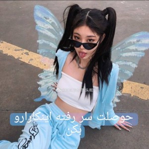 کاور
