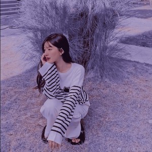 کاور