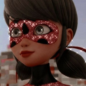 بازی میراکلسی❤❤❤