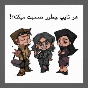 کاور