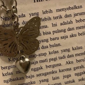 وایب جنگلی🍄🐈‍⬛