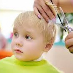 سفر تغییر دهنده 21