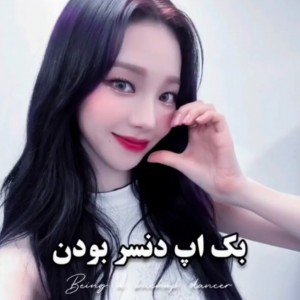 کاور