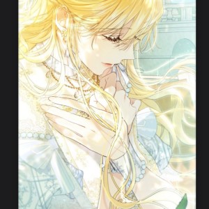 زیباترین دخترهای مانهوا ها…