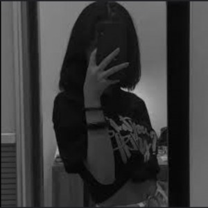 مون لایت⁴:]