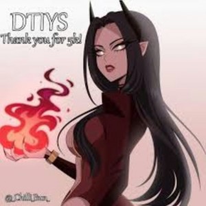 عکس oc ناتسومی موری