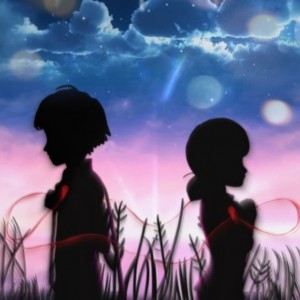 عکس های میراکلسی