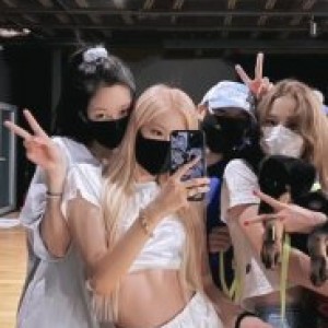 چقدر بلینکی؟