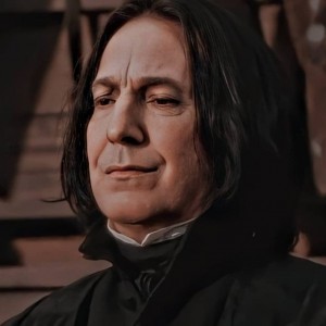 تایپ های  هری پاتر :)p2