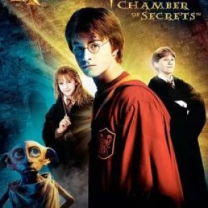 یک حرف برای پاترهد ها