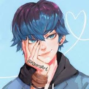 سوگند عشق ۱۱