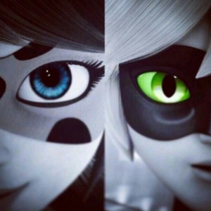 کمیک کیوت میراکلسی