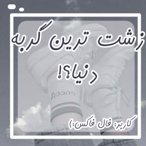 کاور
