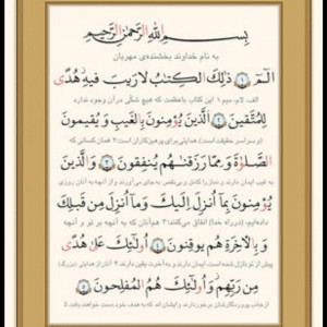 کاور