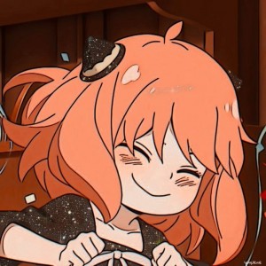 اسم انیمش چیه؟ :/