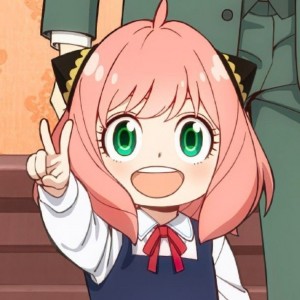 معرفی انیمه=)