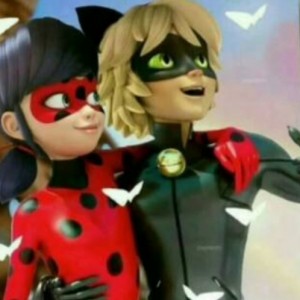 بازی میراکلسی