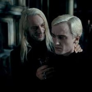 سفر تغییر دهنده 22