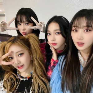 چقدر اسـپـا رو میشناسی؟