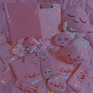 آزمون ریاضی ششم کسر ها