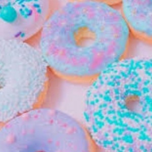 غذاهای معروف ژاپنی