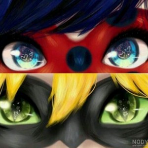 کاسپیلی میراکلسی