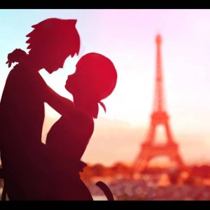 عکس میراکلس