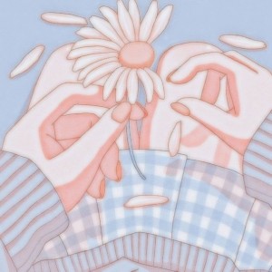 کاور