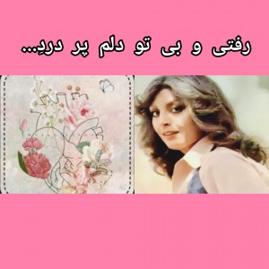 کاور