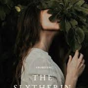 Slytherin princess-ch4-part1