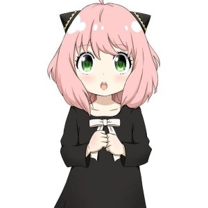 ❤آنیا و دامیان❤