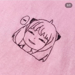 ❤آنیا و دامیان❤p2